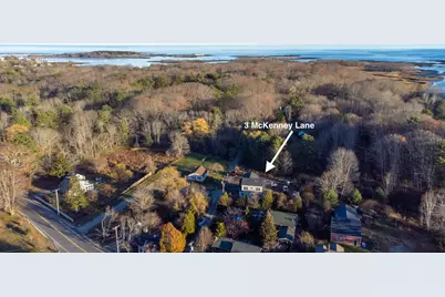 3 McKenney Lane, Kennebunkport, ME 04046 - Photo 32