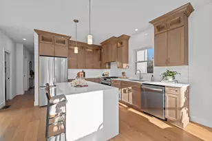 3 McKenney Ln, Kennebunkport, ME 04046 - Photo 6