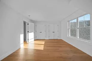 3 McKenney Ln, Kennebunkport, ME 04046 - Photo 26