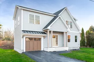 3 McKenney Ln, Kennebunkport, ME 04046 - Photo 1