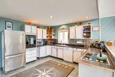 508 Tremont Road, Tremont, ME 04612 - Photo 8