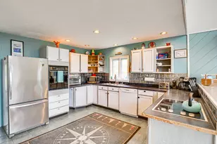 508 Tremont Rd, Tremont, ME 04612 - Photo 8