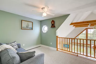 508 Tremont Road, Tremont, ME 04612 - Photo 36