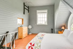 508 Tremont Rd, Tremont, ME 04612 - Photo 26