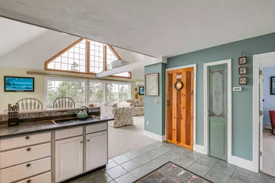 508 Tremont Road, Tremont, ME 04612 - Photo 10