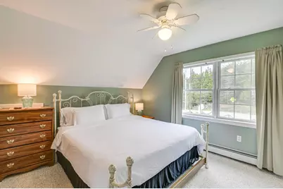 508 Tremont Road, Tremont, ME 04612 - Photo 32