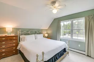 508 Tremont Rd, Tremont, ME 04612 - Photo 32