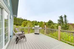 508 Tremont Rd, Tremont, ME 04612 - Photo 48