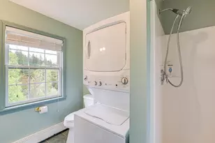 508 Tremont Rd, Tremont, ME 04612 - Photo 46