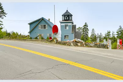 508 Tremont Road, Tremont, ME 04612 - Photo 58