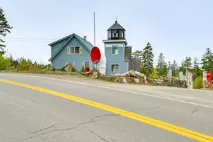 508 Tremont Rd, Tremont, ME 04612 - Photo 58