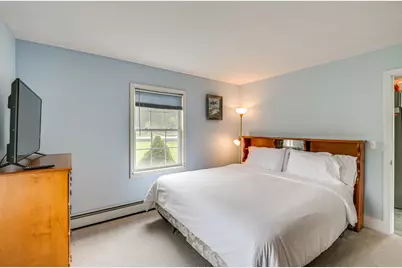 508 Tremont Road, Tremont, ME 04612 - Photo 42