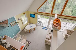 508 Tremont Rd, Tremont, ME 04612 - Photo 30