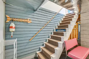 508 Tremont Rd, Tremont, ME 04612 - Photo 4