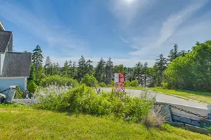 508 Tremont Rd, Tremont, ME 04612 - Photo 60