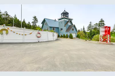 508 Tremont Road, Tremont, ME 04612 - Photo 1