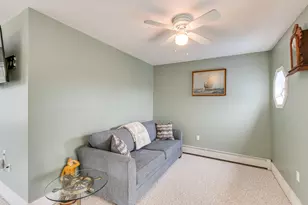 508 Tremont Rd, Tremont, ME 04612 - Photo 34