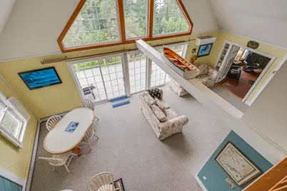 508 Tremont Road, Tremont, ME 04612 - Photo 40