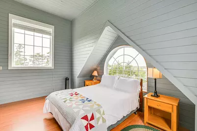 508 Tremont Road, Tremont, ME 04612 - Photo 28