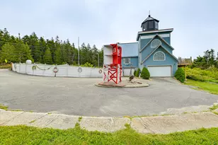 508 Tremont Rd, Tremont, ME 04612 - Photo 2