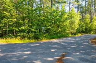 1 Lake View Dr Lot 1, Hartford, ME 04220 - Photo 1