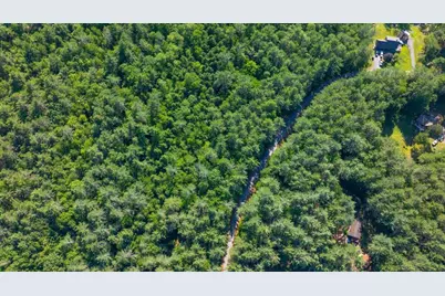1 Lot 1 Lake View Drive, Hartford, ME 04220 - Photo 4