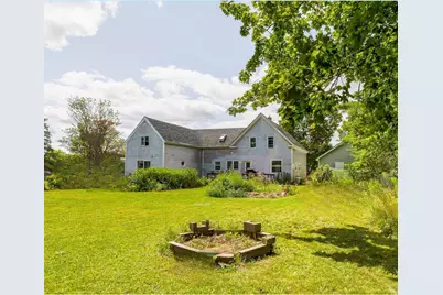 177 Lebanon Road, Winterport, ME 04496 - Photo 34