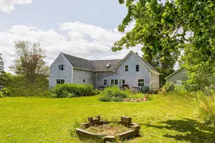 177 Lebanon Rd, Winterport, ME 04496 - Photo 34