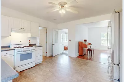 177 Lebanon Road, Winterport, ME 04496 - Photo 2