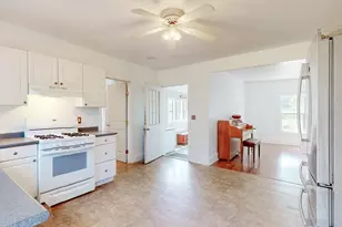 177 Lebanon Rd, Winterport, ME 04496 - Photo 2