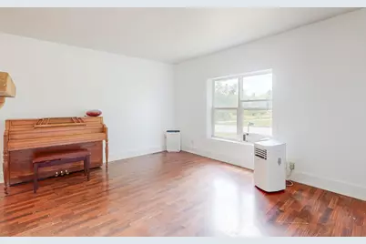 177 Lebanon Road, Winterport, ME 04496 - Photo 8