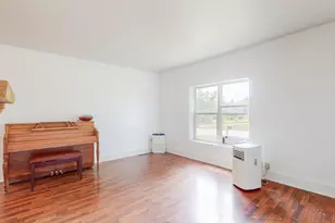 177 Lebanon Rd, Winterport, ME 04496 - Photo 8