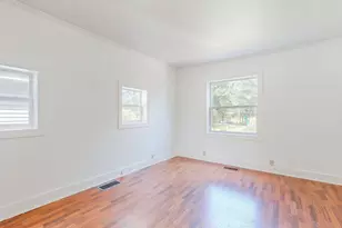 177 Lebanon Rd, Winterport, ME 04496 - Photo 10