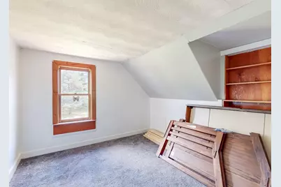 177 Lebanon Road, Winterport, ME 04496 - Photo 16