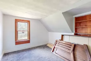 177 Lebanon Rd, Winterport, ME 04496 - Photo 16