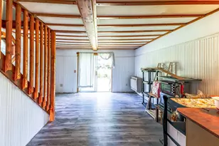 177 Lebanon Rd, Winterport, ME 04496 - Photo 24