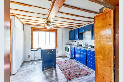 177 Lebanon Road, Winterport, ME 04496 - Photo 20