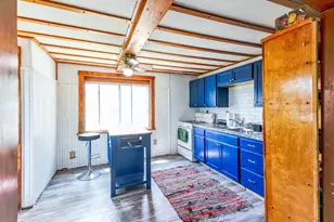 177 Lebanon Rd, Winterport, ME 04496 - Photo 20