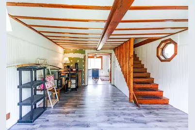 177 Lebanon Road, Winterport, ME 04496 - Photo 26