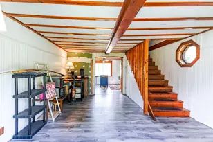 177 Lebanon Rd, Winterport, ME 04496 - Photo 26