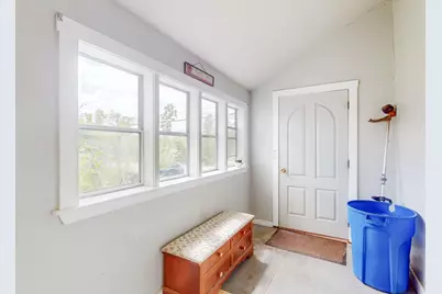 177 Lebanon Road, Winterport, ME 04496 - Photo 12