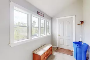 177 Lebanon Rd, Winterport, ME 04496 - Photo 12