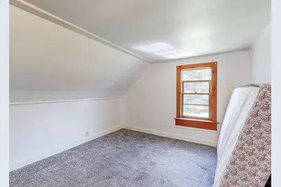 177 Lebanon Road, Winterport, ME 04496 - Photo 18