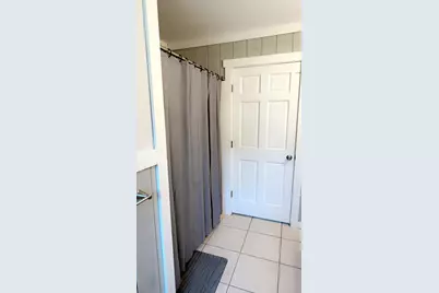 28 Pleasant Hill Drive, Waterville, ME 04901 - Photo 22