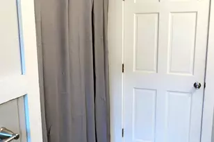 28 Pleasant Hill Dr, Waterville, ME 04901 - Photo 22