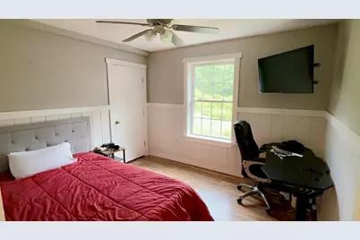 28 Pleasant Hill Drive, Waterville, ME 04901 - Photo 28