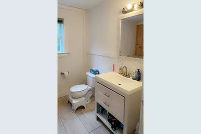 28 Pleasant Hill Drive, Waterville, ME 04901 - Photo 26