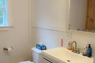 28 Pleasant Hill Dr, Waterville, ME 04901 - Photo 26