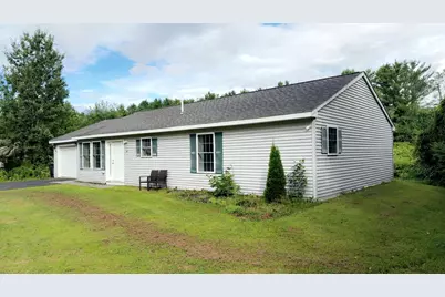28 Pleasant Hill Drive, Waterville, ME 04901 - Photo 6