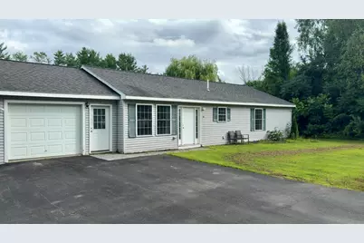 28 Pleasant Hill Drive, Waterville, ME 04901 - Photo 8